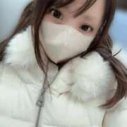 ヒメ日記 2026/02/18 06:52 投稿 もえ 錦センター