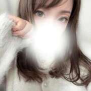 ヒメ日記 2026/02/19 10:12 投稿 もえ 錦センター