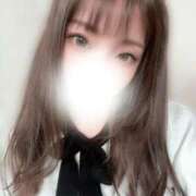 ヒメ日記 2026/02/20 14:02 投稿 もえ 錦センター