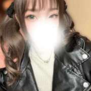 ヒメ日記 2026/02/23 09:32 投稿 もえ 錦センター