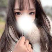 ヒメ日記 2026/02/25 22:22 投稿 もえ 錦センター