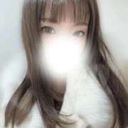 ヒメ日記 2026/02/26 10:32 投稿 もえ 錦センター