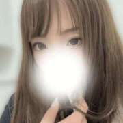 もえ 🩵もーーー🩵 錦センター