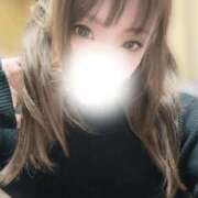 もえ 🩵しょぼしょぼ🩵 錦センター