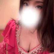 もえ 🩵にくにく🩵 錦センター