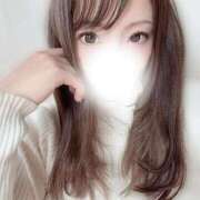 ヒメ日記 2026/03/08 21:02 投稿 もえ 錦センター