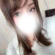 ヒメ日記 2026/03/09 14:52 投稿 もえ 錦センター