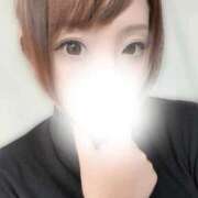 ヒメ日記 2026/03/11 09:12 投稿 もえ 錦センター