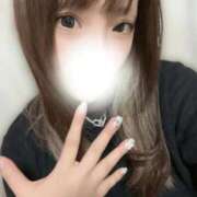 ヒメ日記 2026/03/14 03:22 投稿 もえ 錦センター