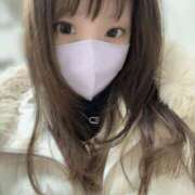 ヒメ日記 2026/03/15 08:02 投稿 もえ 錦センター