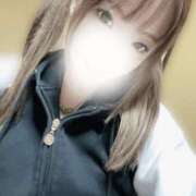 ヒメ日記 2026/03/17 03:42 投稿 もえ 錦センター