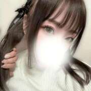 ヒメ日記 2026/03/18 23:02 投稿 もえ 錦センター