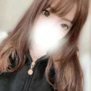 ヒメ日記 2026/03/20 10:32 投稿 もえ 錦センター