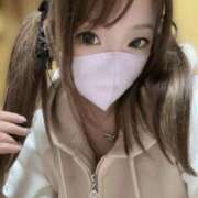 ヒメ日記 2026/03/21 09:42 投稿 もえ 錦センター