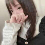 ヒメ日記 2026/03/22 15:02 投稿 もえ 錦センター