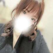 ヒメ日記 2026/03/25 13:42 投稿 もえ 錦センター