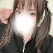 ヒメ日記 2026/03/27 04:22 投稿 もえ 錦センター