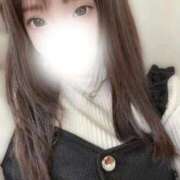 ヒメ日記 2026/03/29 05:52 投稿 もえ 錦センター