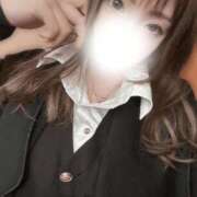 ヒメ日記 2026/03/30 01:42 投稿 もえ 錦センター