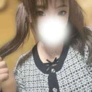 ヒメ日記 2026/04/01 10:42 投稿 もえ 錦センター