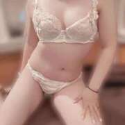 ヒメ日記 2026/04/02 05:22 投稿 もえ 錦センター