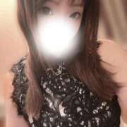 ヒメ日記 2026/04/02 14:02 投稿 もえ 錦センター