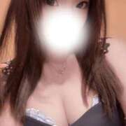 ヒメ日記 2026/04/03 09:32 投稿 もえ 錦センター