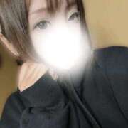 ヒメ日記 2026/04/06 01:42 投稿 もえ 錦センター