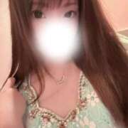 ヒメ日記 2026/04/08 10:12 投稿 もえ 錦センター