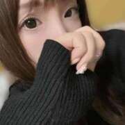 ヒメ日記 2026/04/10 04:52 投稿 もえ 錦センター