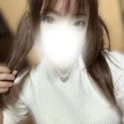 ヒメ日記 2026/04/12 04:32 投稿 もえ 錦センター