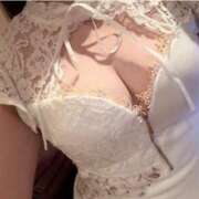 ヒメ日記 2026/04/12 13:42 投稿 もえ 錦センター