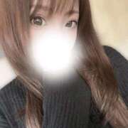 もえ 🩵明日から？🩵 錦センター