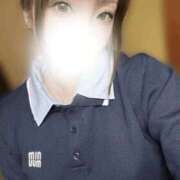 もえ 🩵だめ？🩵 錦センター