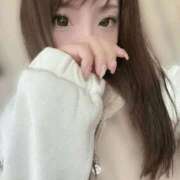 ヒメ日記 2026/05/04 10:12 投稿 もえ 錦センター