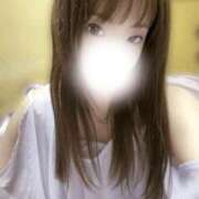 ヒメ日記 2026/05/20 00:12 投稿 もえ 錦センター