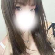 ヒメ日記 2026/06/11 02:12 投稿 もえ 錦センター