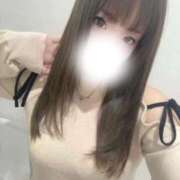 もえ 🩵元気🩵 錦センター