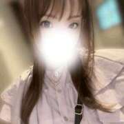 ヒメ日記 2026/07/14 03:32 投稿 もえ 錦センター