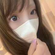 ヒメ日記 2026/08/15 02:12 投稿 もえ 錦センター