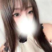もえ 🩵滅🩵 錦センター