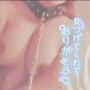 ヒメ日記 2025/06/18 14:36 投稿 きこ 奥様さくら日本橋店