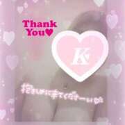 ヒメ日記 2025/08/17 13:40 投稿 きこ 奥様さくら日本橋店