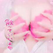 ヒメ日記 2025/08/27 15:57 投稿 きこ 奥様さくら日本橋店