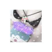 ヒメ日記 2025/08/29 19:06 投稿 きこ 奥様さくら日本橋店