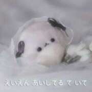 ヒメ日記 2025/08/31 14:32 投稿 きこ 奥様さくら日本橋店