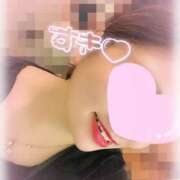 ヒメ日記 2025/09/01 13:17 投稿 きこ 奥様さくら日本橋店