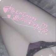 ヒメ日記 2025/09/04 10:53 投稿 きこ 奥様さくら日本橋店