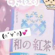 ヒメ日記 2025/09/08 18:26 投稿 きこ 奥様さくら日本橋店