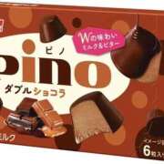 ヒメ日記 2025/09/11 19:26 投稿 きこ 奥様さくら日本橋店